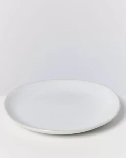 Motel a Miio Amado Weis - 16 Teiliges Set Clearance