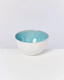 Motel a Miio Areia Aqua - 24 Teiliges Set Outlet