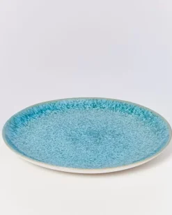 Motel a Miio Areia Aqua - 24 Teiliges Set Clearance