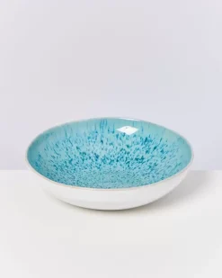 Motel a Miio Areia Aqua - 24 Teiliges Set Clearance