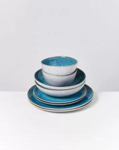 Motel a Miio Areia Aqua - 8 Teiliges Set Sale