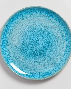 Motel a Miio Areia Aqua - 40 Teiliges Set Discount