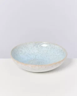 Motel a Miio Areia Azur - 24 Teiliges Set New