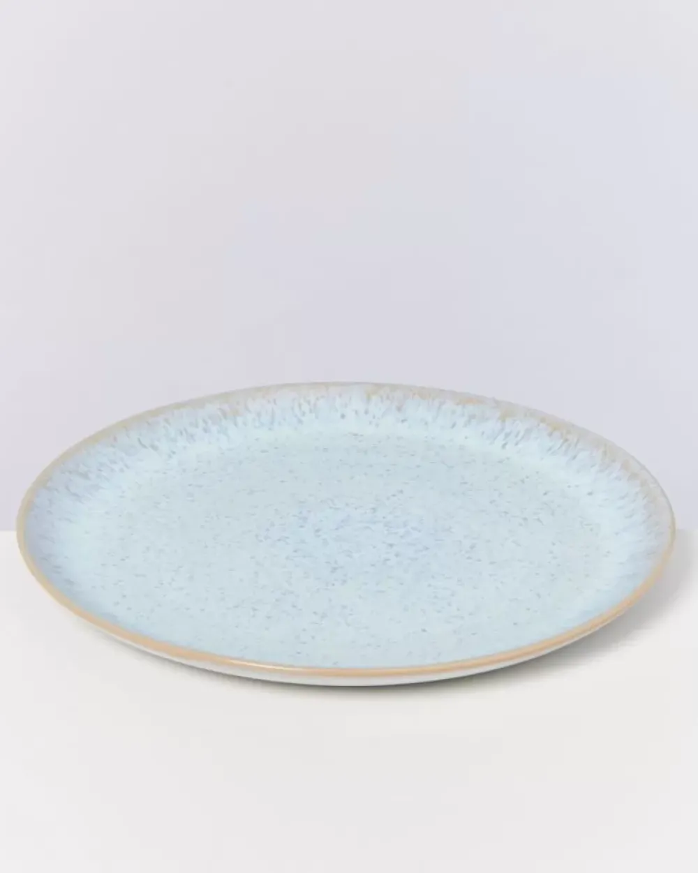 Motel a Miio Areia Azur - 32 Teiliges Set Sale