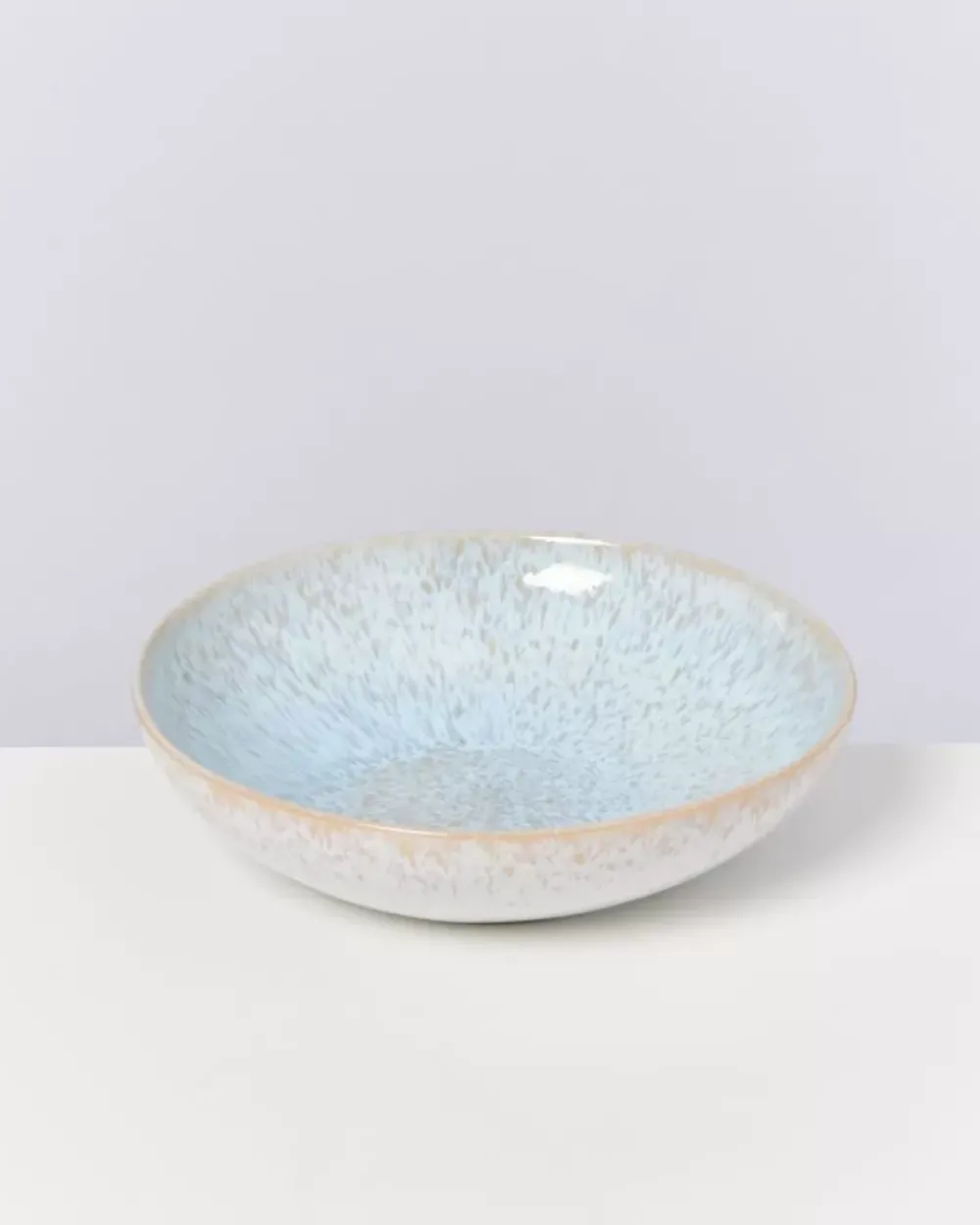 Motel a Miio Areia Azur - 32 Teiliges Set Sale