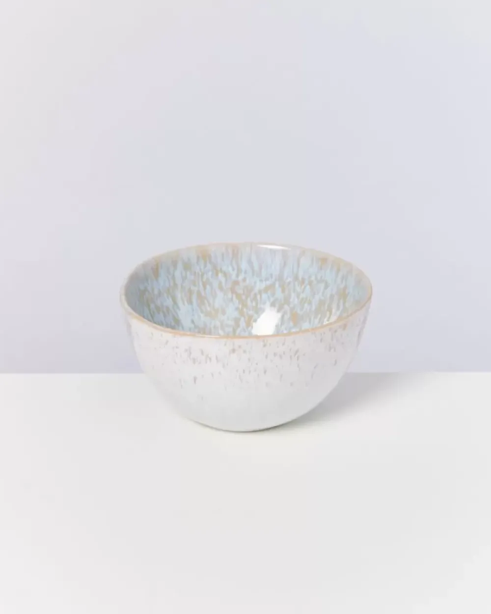 Motel a Miio Areia Azur - 32 Teiliges Set Sale