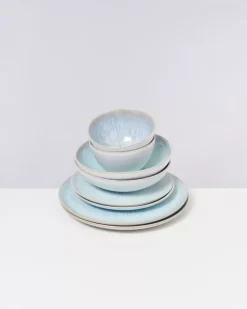 Motel a Miio Areia Azur - 8 Teiliges Set Online