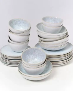 Motel a Miio Areia Azur - 40 Teiliges Set Best