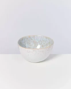 Motel a Miio Areia Azur - 40 Teiliges Set Best