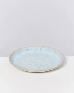 Motel a Miio Areia Azur - 8 Teiliges Set Sale