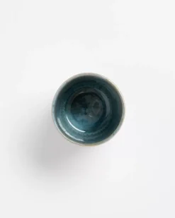 Motel a Miio Areia Becher Gros Aqua New