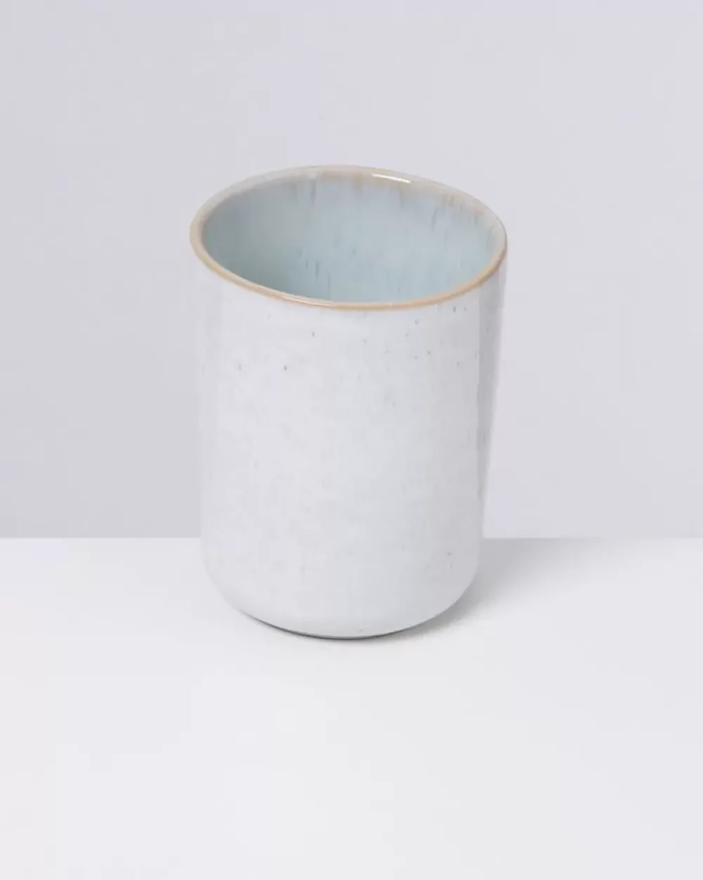 Motel a Miio Areia Becher Gros Azur