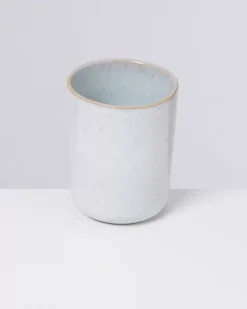 Motel a Miio Areia Becher Gros Azur Clearance