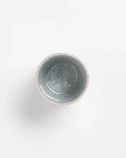 Motel a Miio Areia Becher Gros Azur Clearance