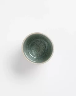 Motel a Miio Areia Becher Gros Mint New