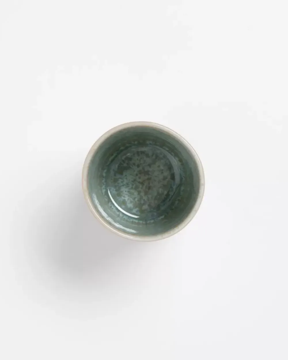 Motel a Miio Areia Becher Gros Mint Sale