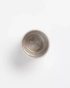 Motel a Miio Areia Becher Gros Sand Discount