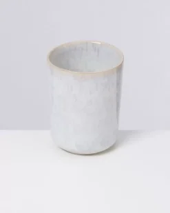 Motel a Miio Areia Becher Gros Weis Clearance