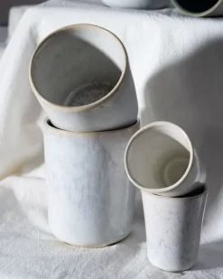 Motel a Miio Areia Becher Gros Weis Clearance