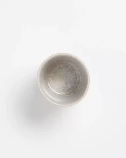 Motel a Miio Areia Becher Gros Weis Clearance