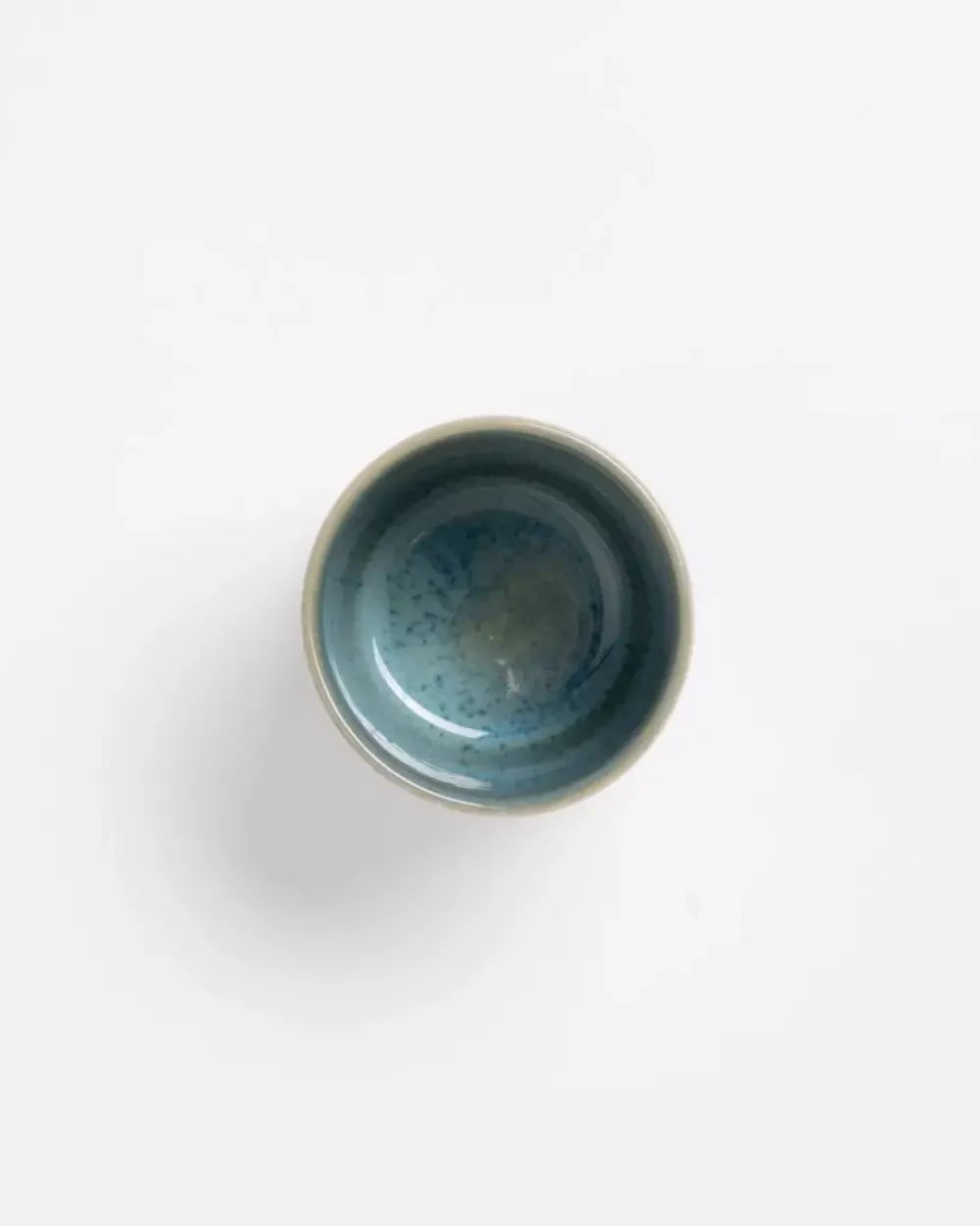 Motel a Miio Areia Becher Klein Aqua Outlet