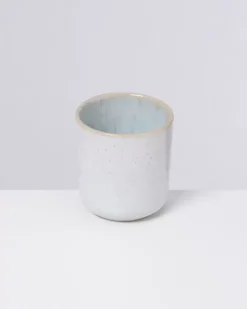 Motel a Miio Areia Becher Klein Azur Clearance