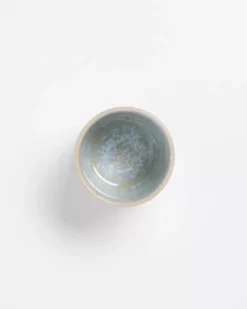 Motel a Miio Areia Becher Klein Azur Clearance