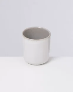 Motel a Miio Areia Becher Klein Grau Sale