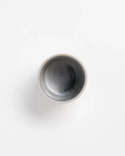 Motel a Miio Areia Becher Klein Grau Sale