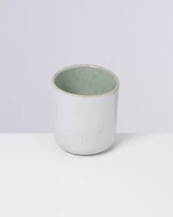 Motel a Miio Areia Becher Klein Mint Online