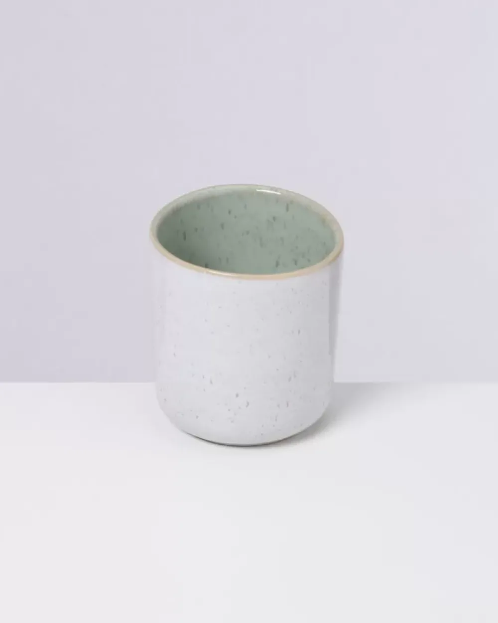 Motel a Miio Areia Becher Klein Mint Online