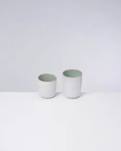 Motel a Miio Areia Becher Klein Mint Online