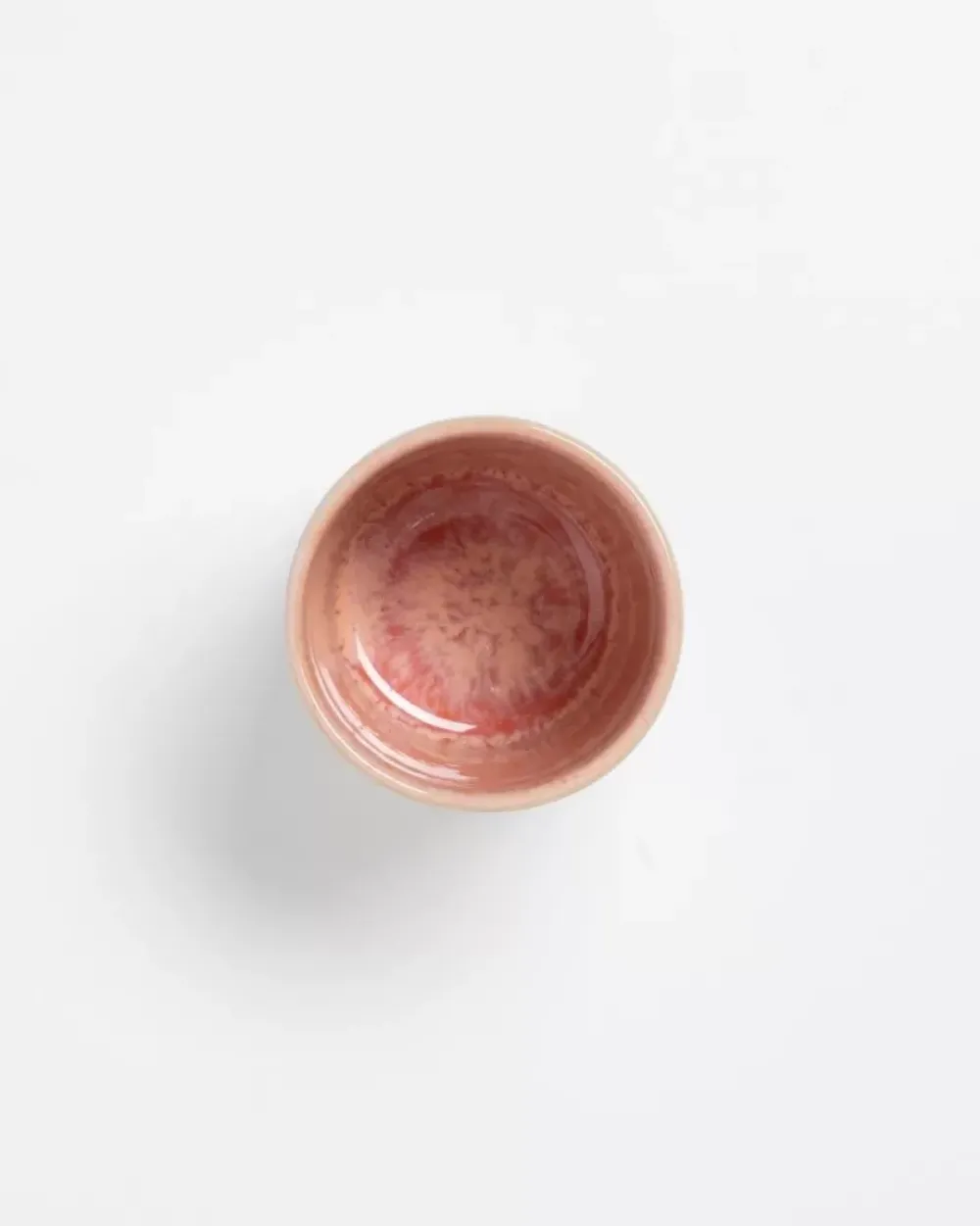 Motel a Miio Areia Becher Klein Pink New