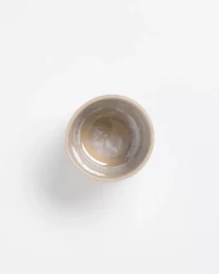 Motel a Miio Areia Becher Klein Sand