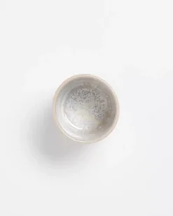 Motel a Miio Areia Becher Klein Weis