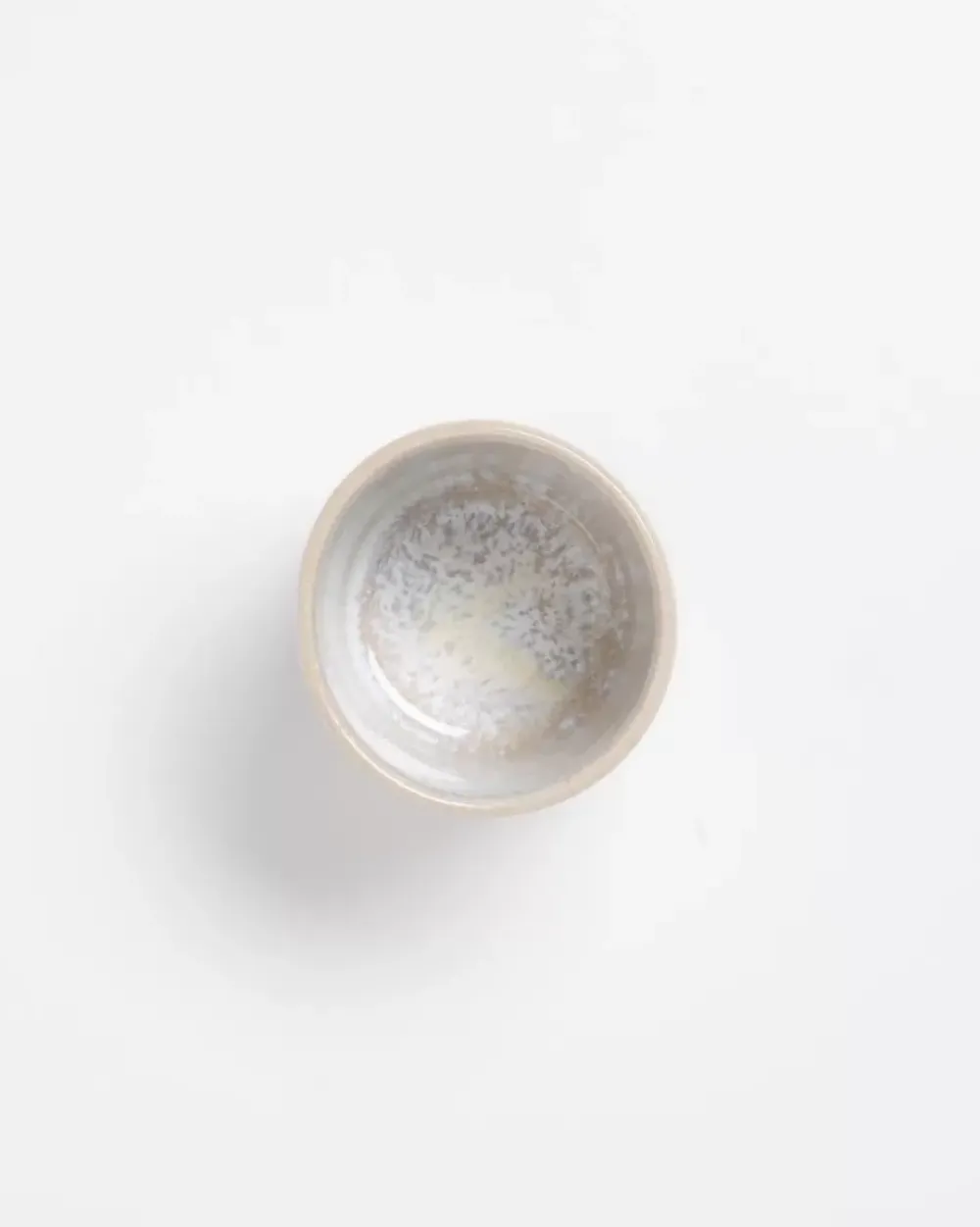 Motel a Miio Areia Becher Klein Weis