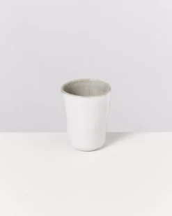 Motel a Miio Areia 4Er Set Espressobecher Grau Sale