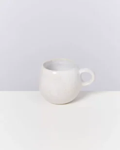 Motel a Miio Areia 4Er Set Espressotasse Weis Sale