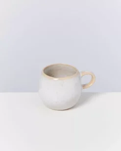 Motel a Miio Areia 4Er Set Espressotasse Sand Clearance