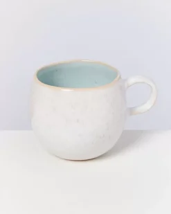 Motel a Miio Areia 6Er Set Tasse Gros Azur Discount