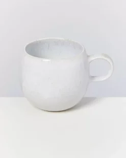 Motel a Miio Areia 4Er Set Tasse Gros Weis Best