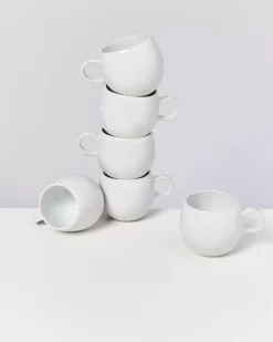 Motel a Miio Areia 6Er Set Tasse Gros Weis Online