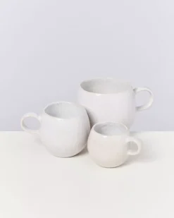 Motel a Miio Areia 6Er Set Tasse Gros Weis Online