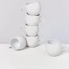 Motel a Miio Areia 6Er Set Tasse Gros Weis Clearance