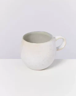 Motel a Miio Areia 4Er Set Tasse Klein Grau Online