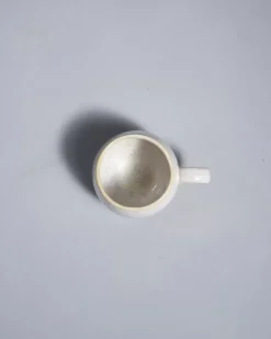 Motel a Miio Areia 4Er Set Tasse Klein Sand New