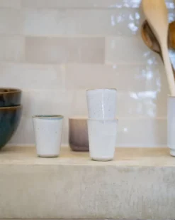 Motel a Miio Areia Espressobecher Aqua Online