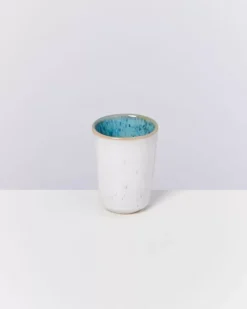 Motel a Miio Areia Espressobecher Aqua Online