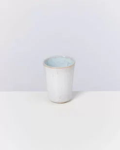 Motel a Miio Areia Espressobecher Azur Hot