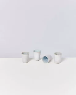 Motel a Miio Areia Espressobecher Azur Hot